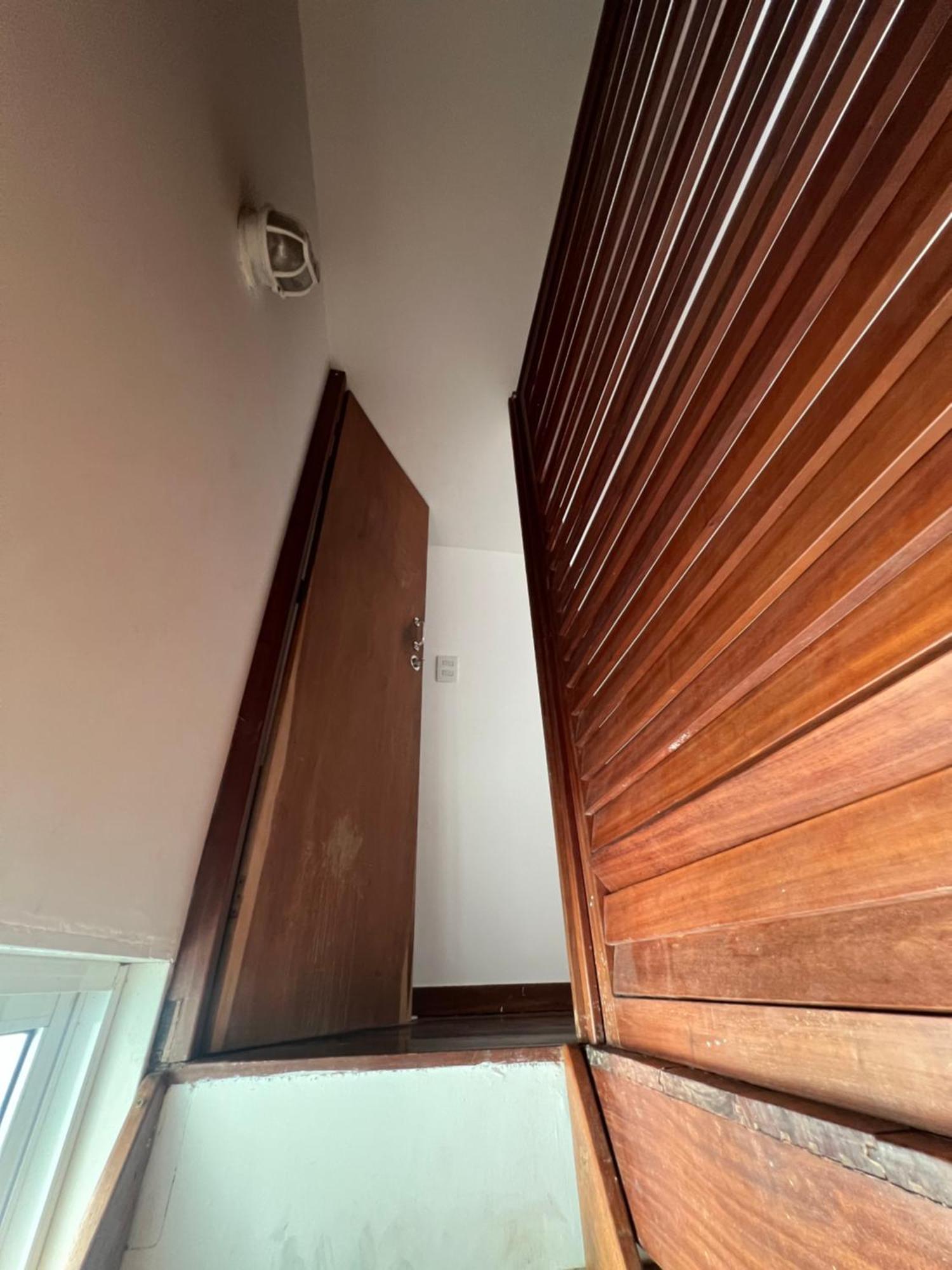 Quarto Aconchegante Em Ipanema Rio de Janeiro Extérieur photo