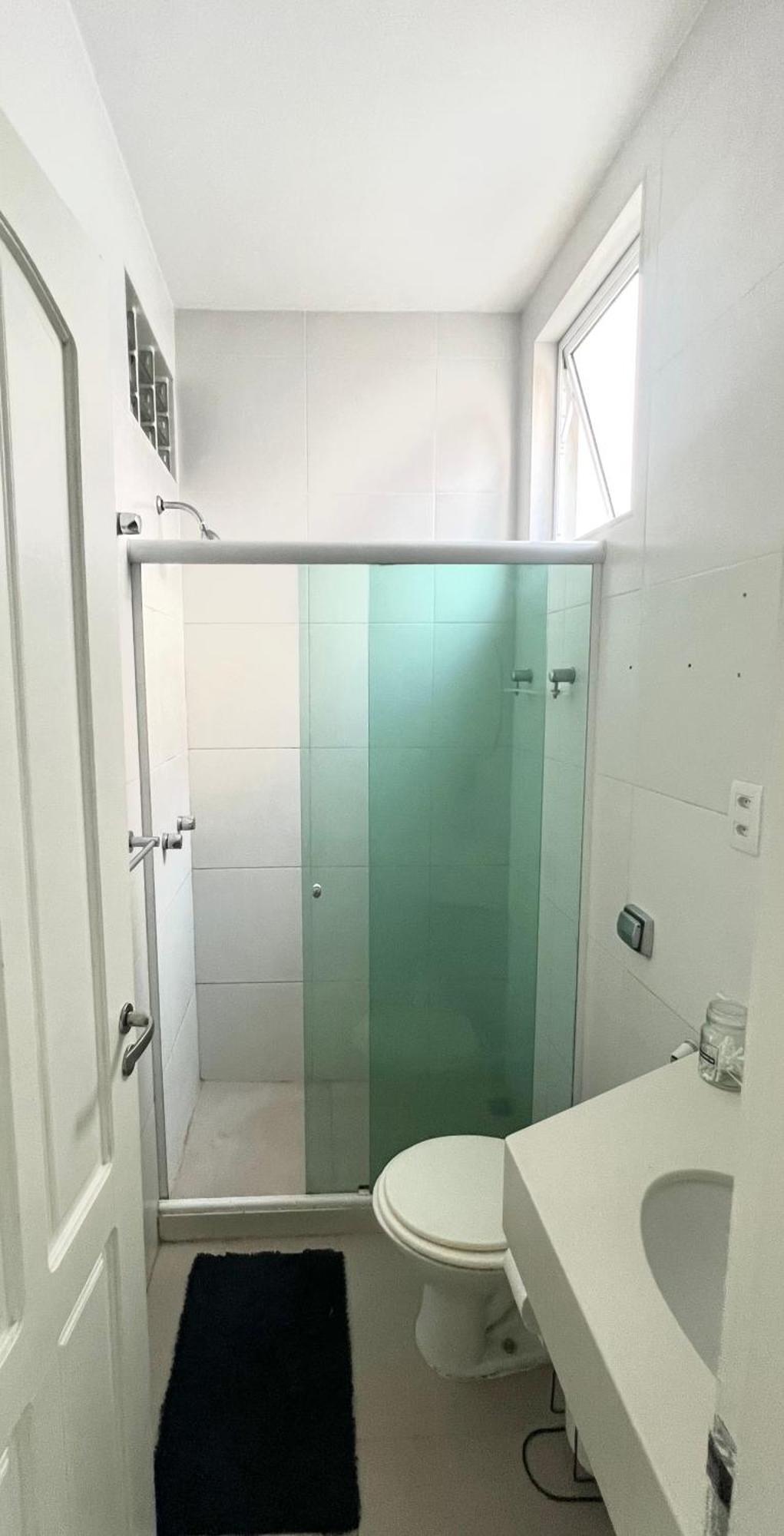 Quarto Aconchegante Em Ipanema Rio de Janeiro Extérieur photo