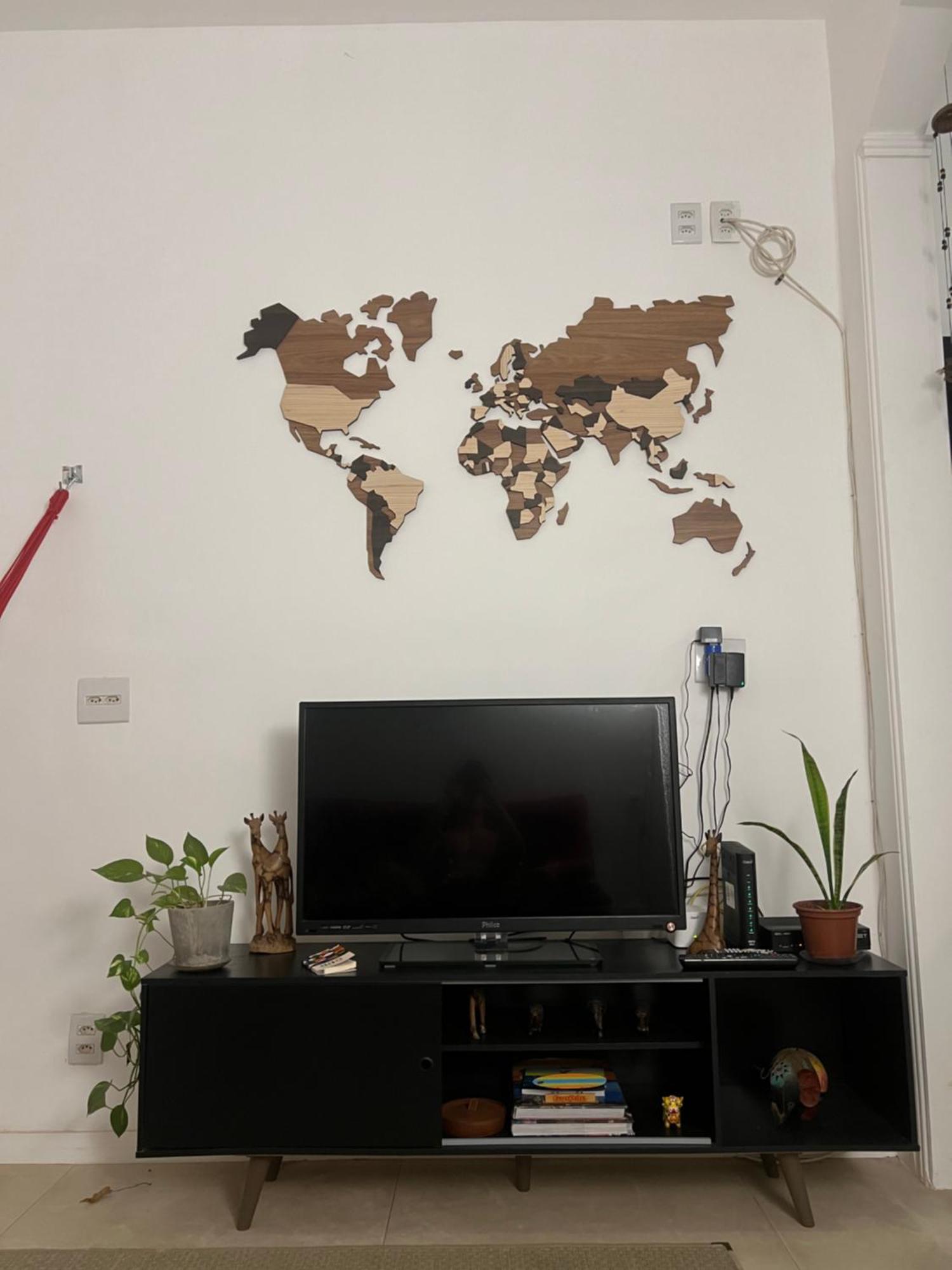 Quarto Aconchegante Em Ipanema Rio de Janeiro Extérieur photo